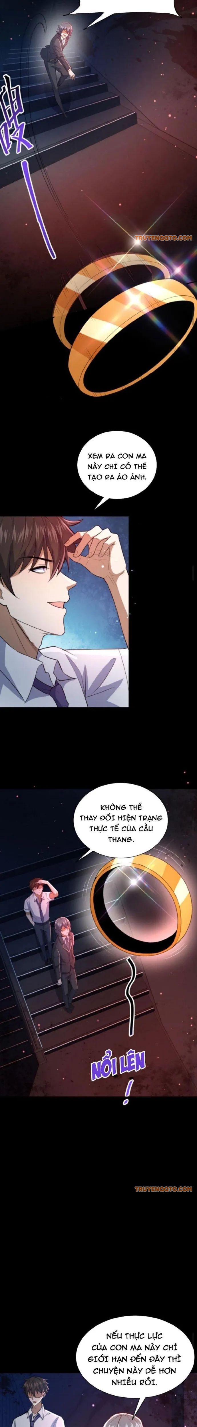 page_5