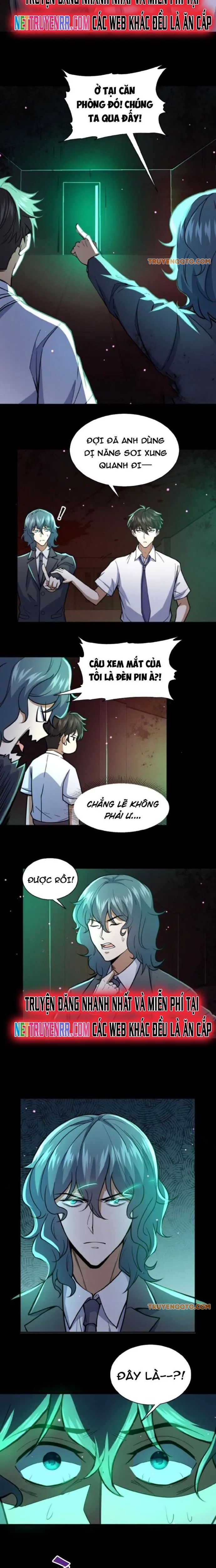 page_9