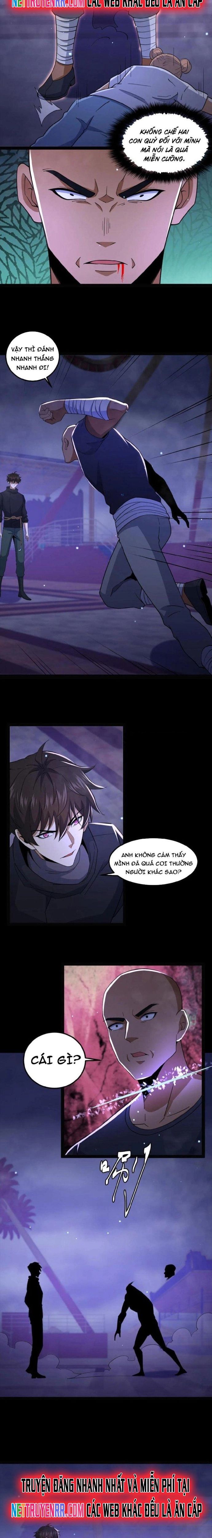 page_3