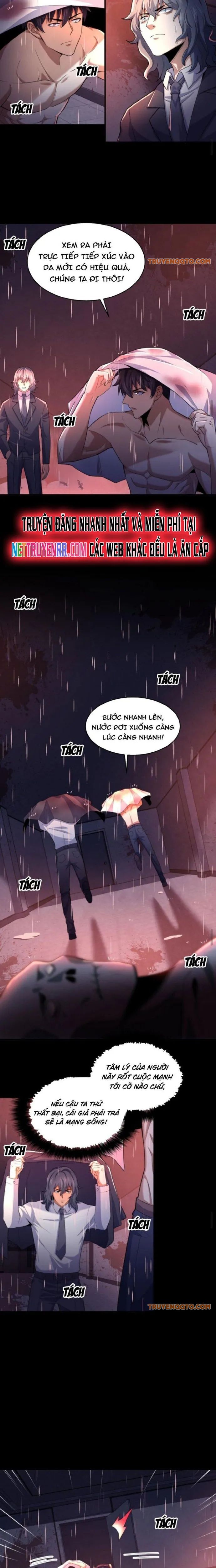 page_4