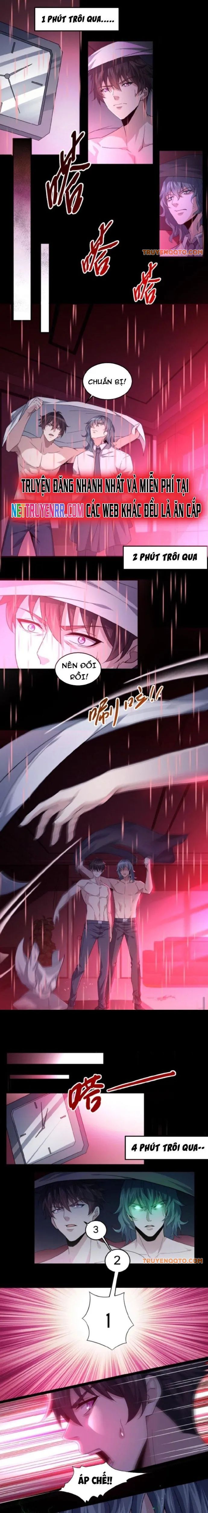 page_7