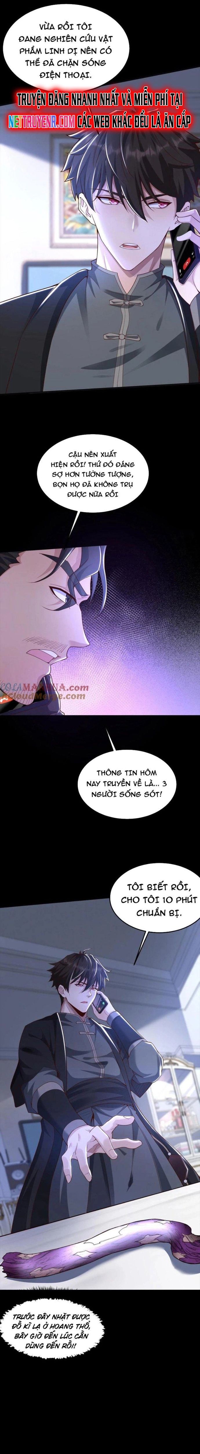 page_5