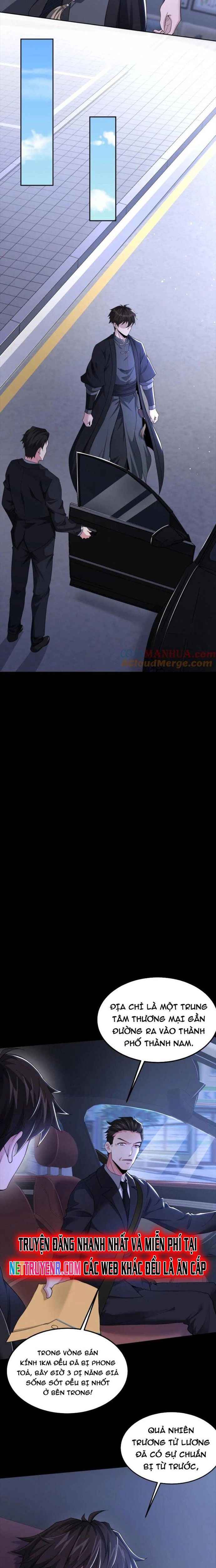 page_8