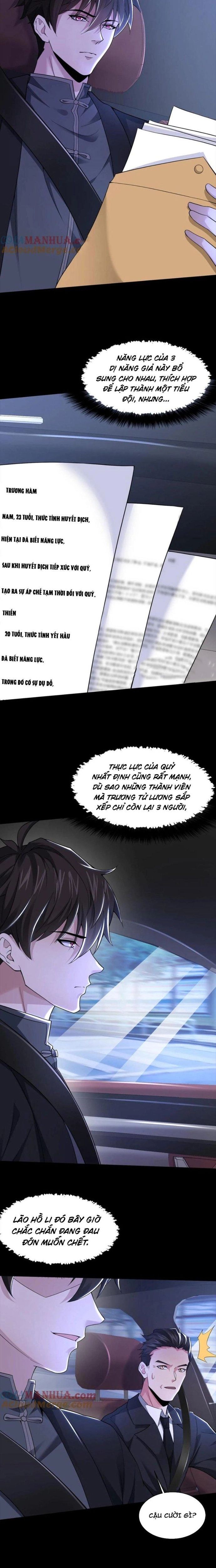 page_9