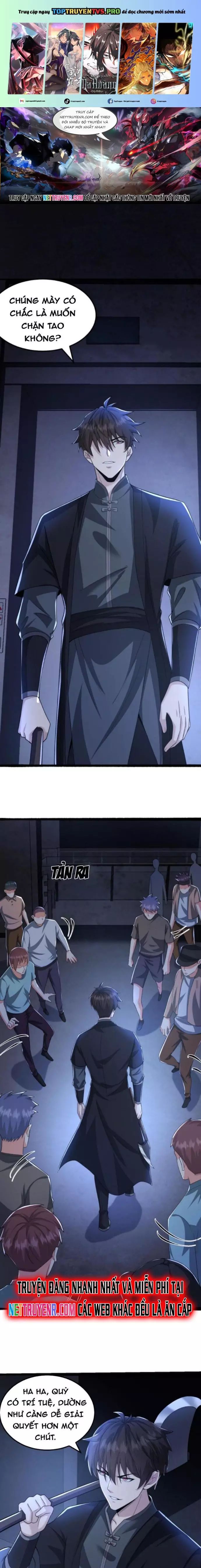 page_1