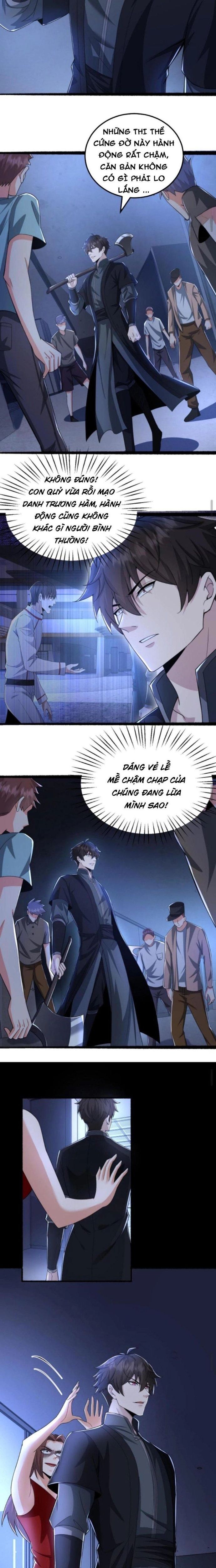 page_2