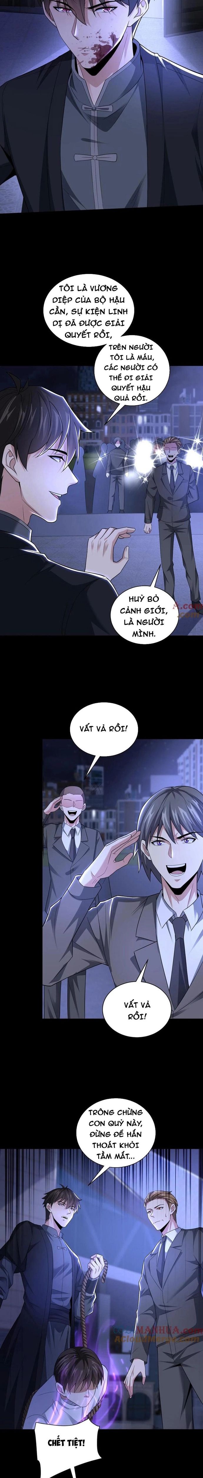 page_2