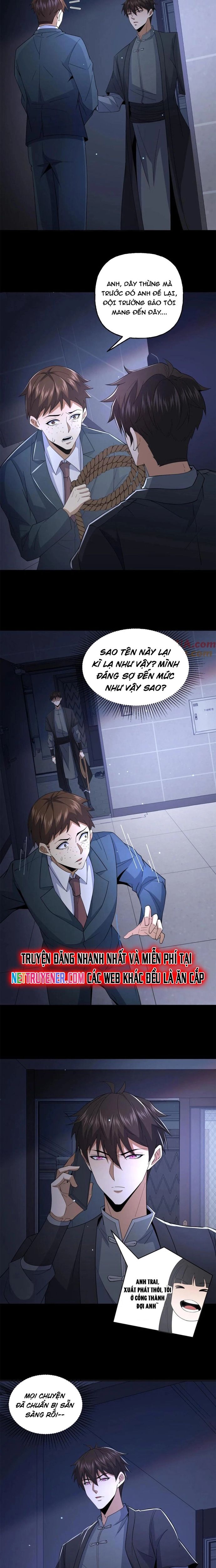 page_4
