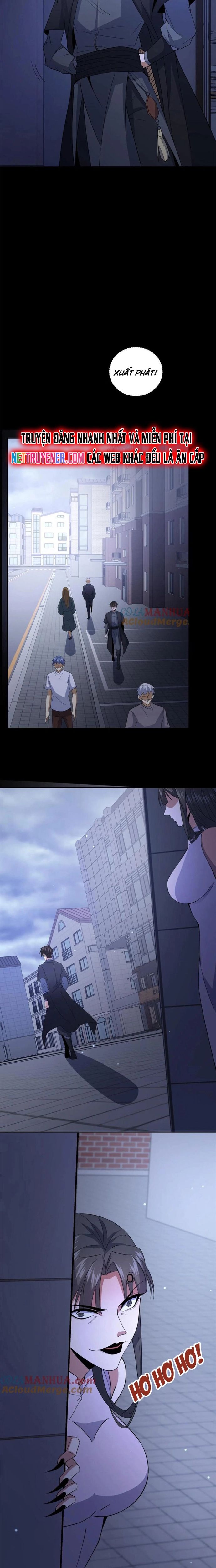 page_5