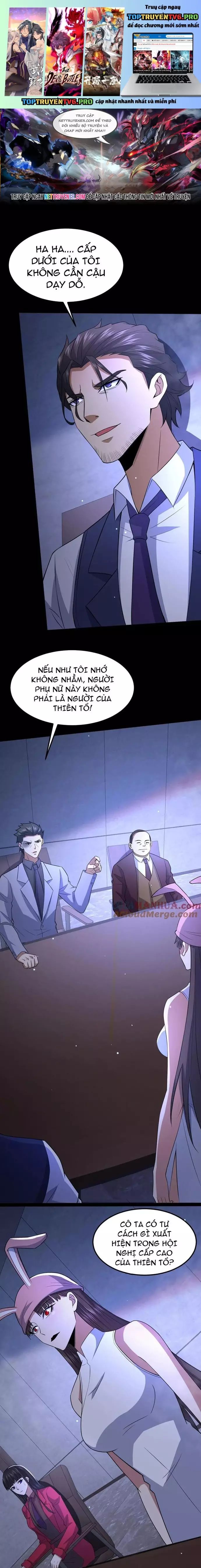 page_0