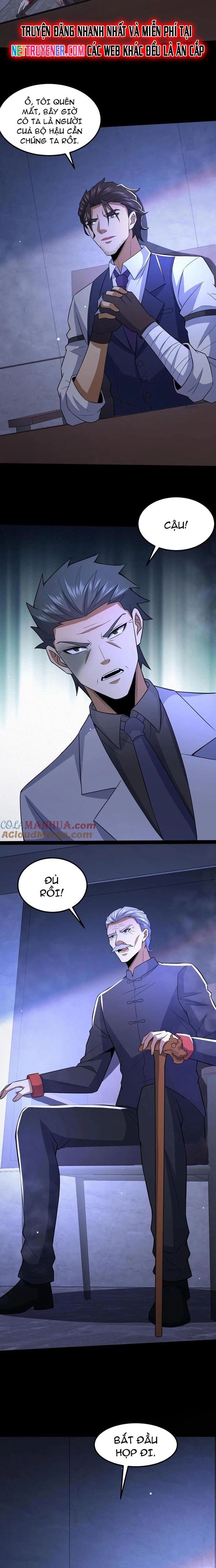 page_1