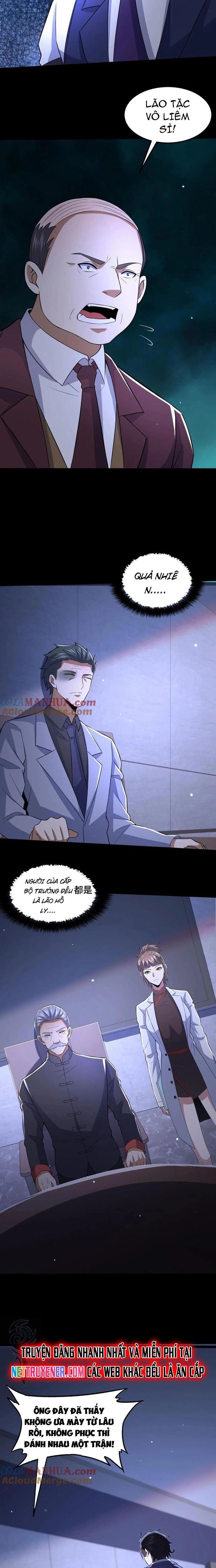 page_5