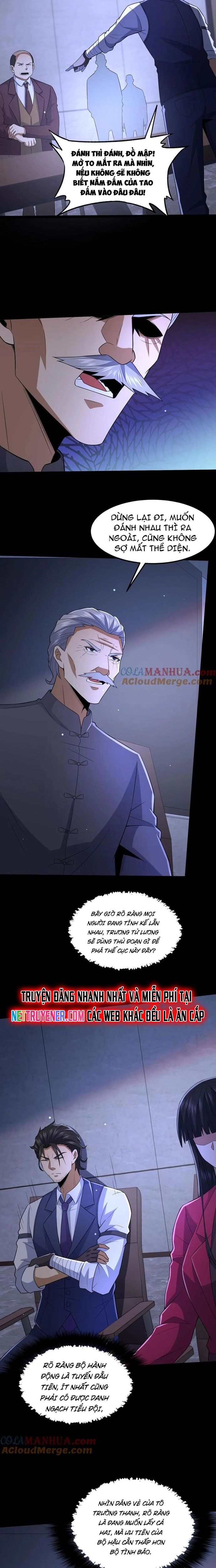 page_6