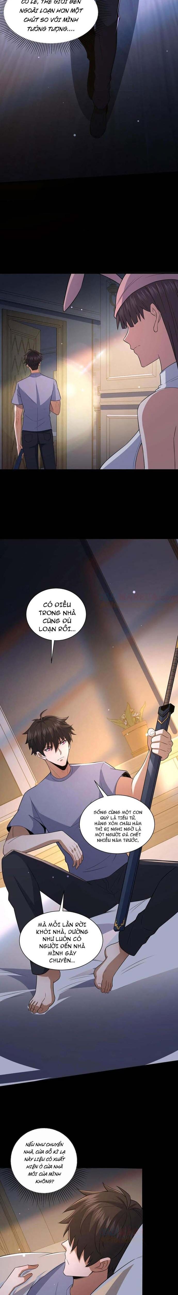 page_5