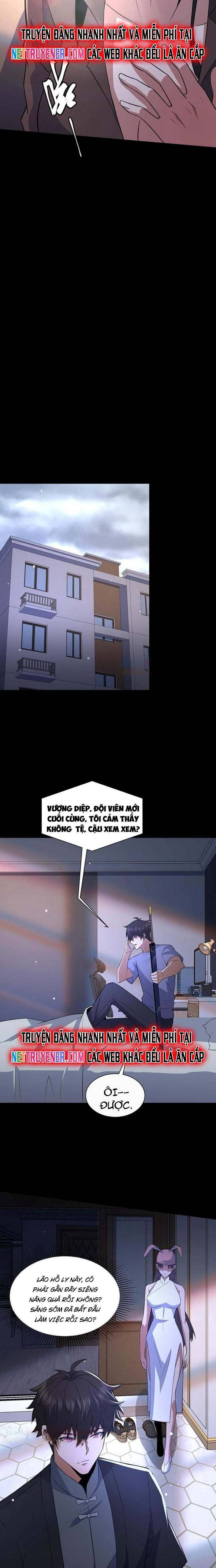 page_7