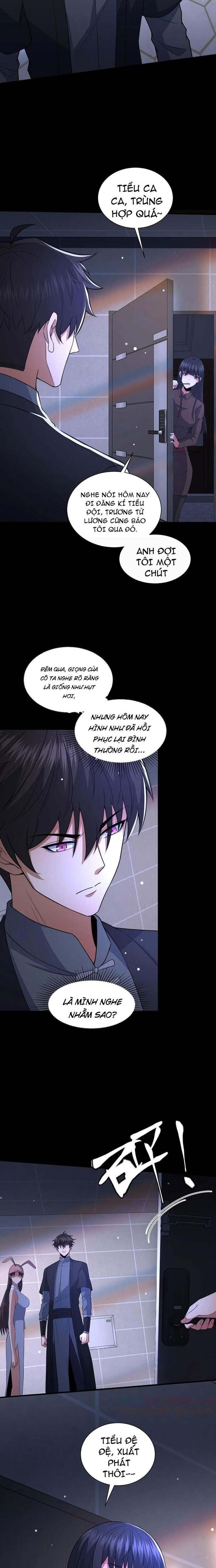 page_8