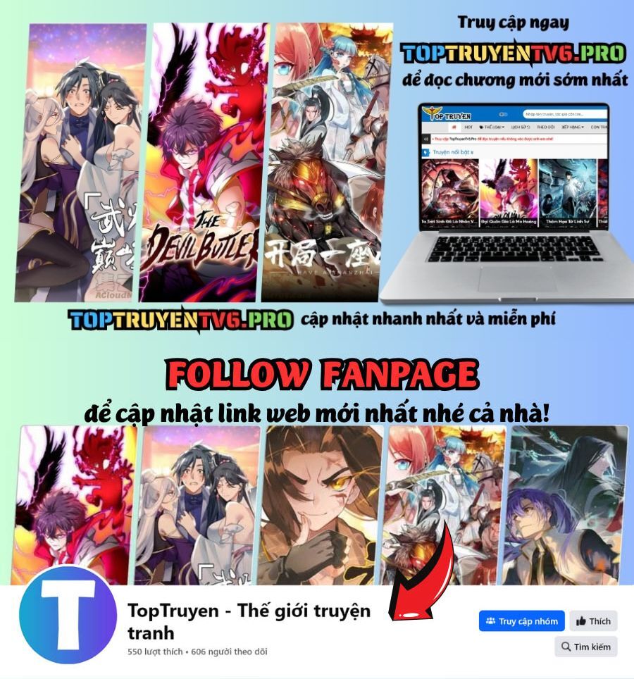 page_0