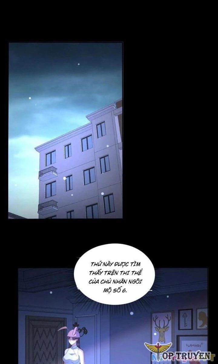 page_1