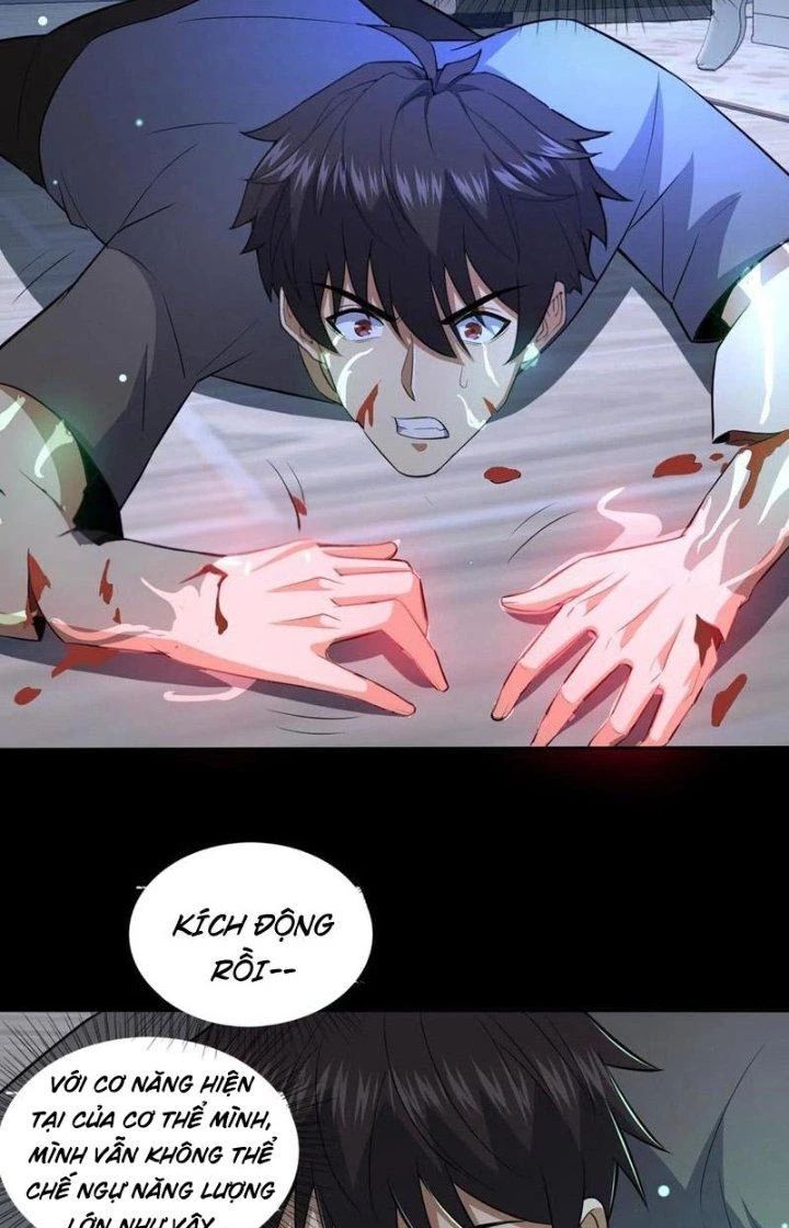 page_14