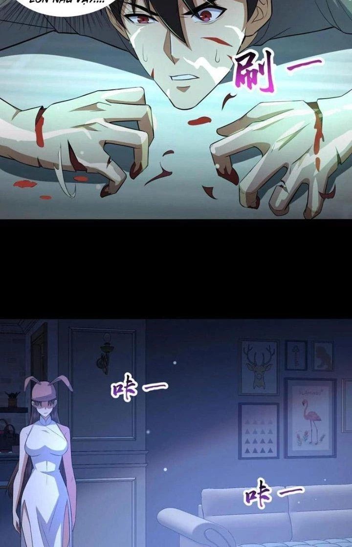 page_15