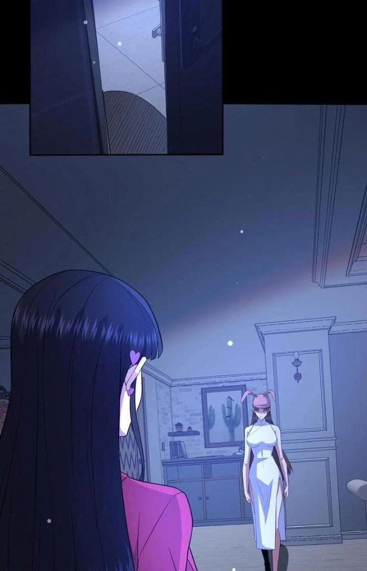 page_17