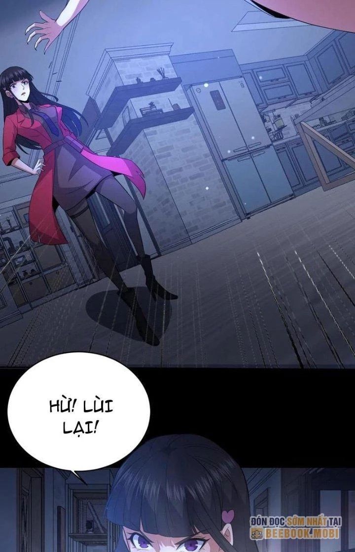 page_19