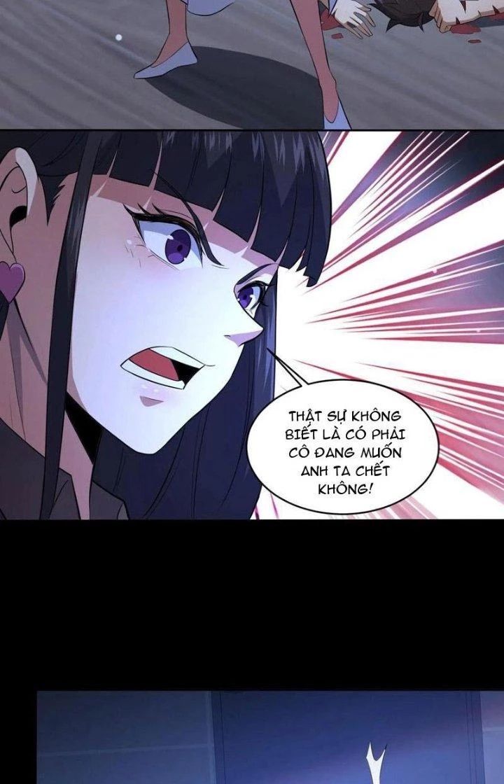 page_23