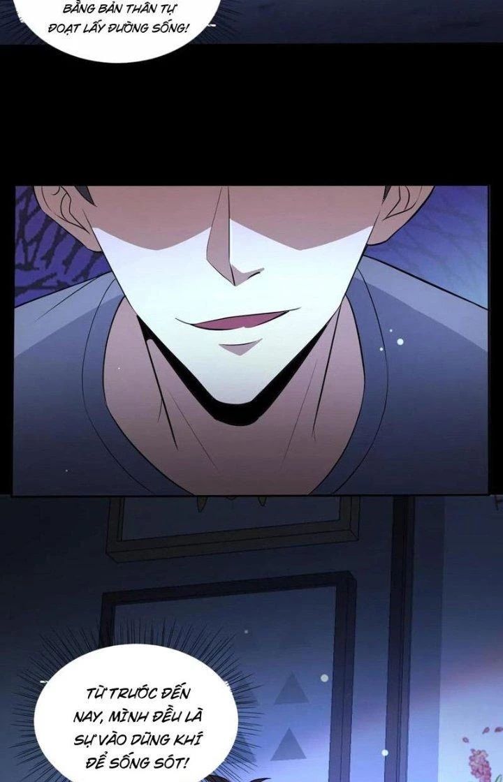 page_8