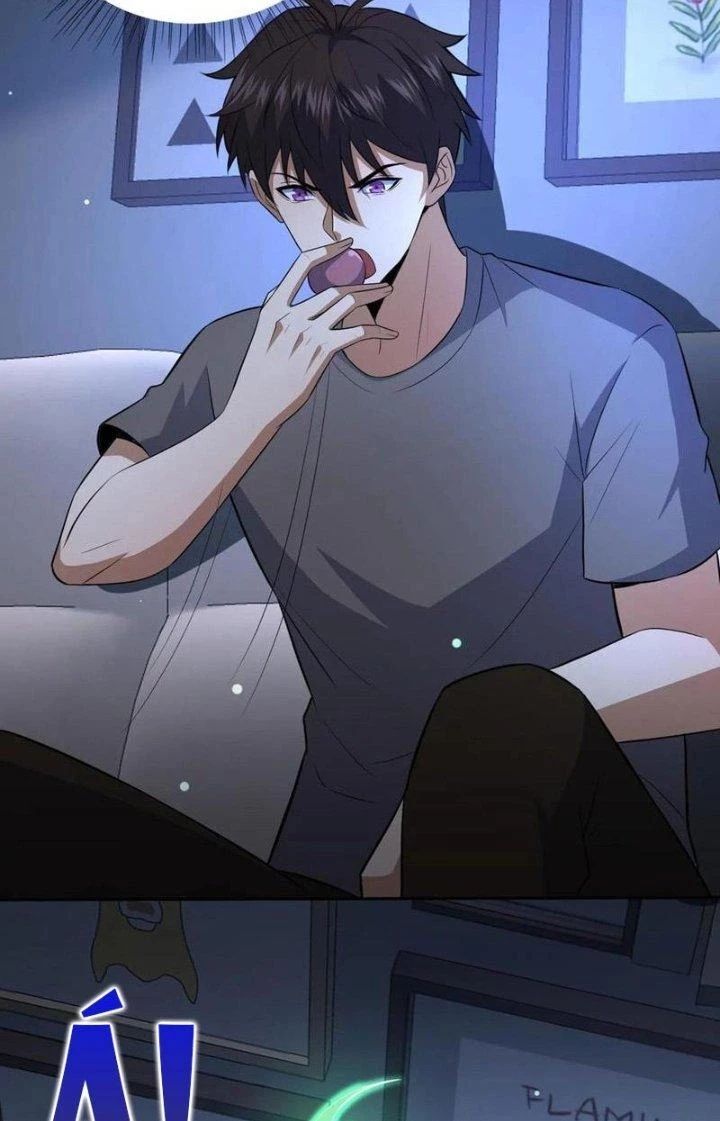 page_9