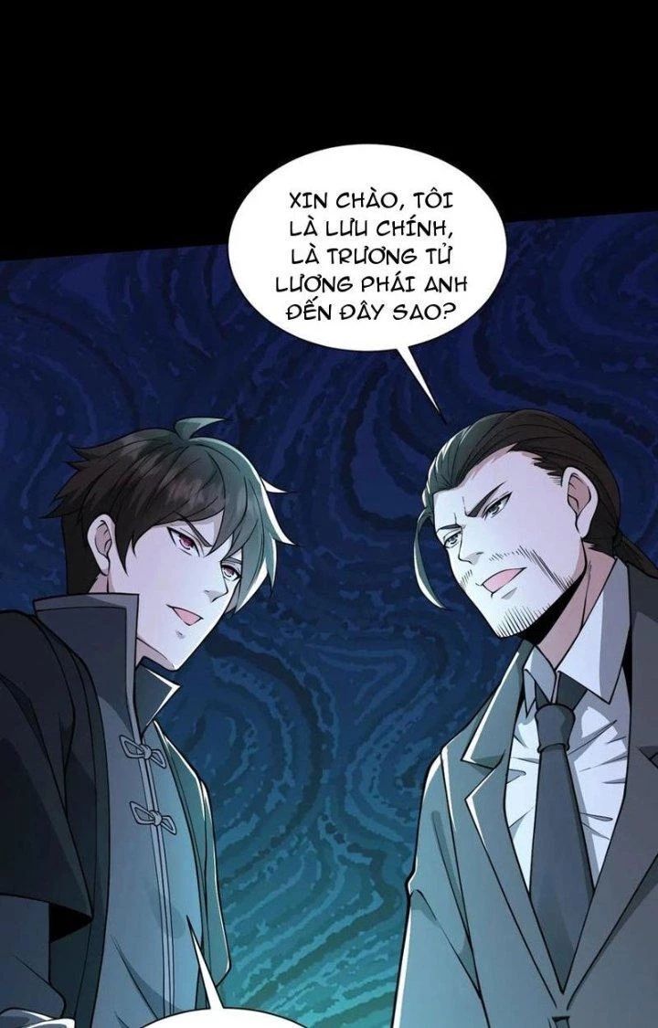 page_19