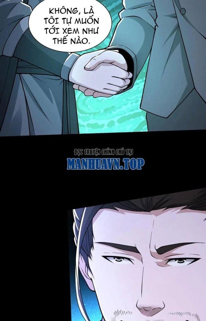 page_20