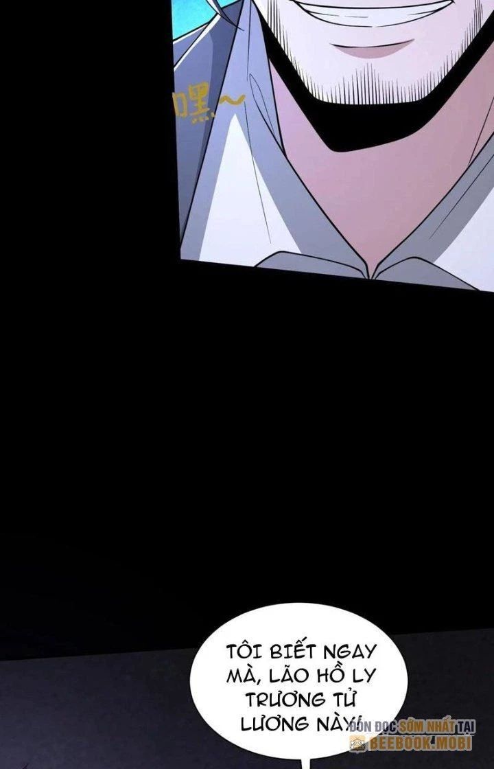 page_21