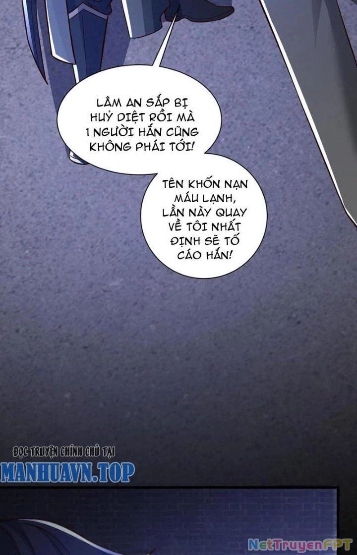 page_23