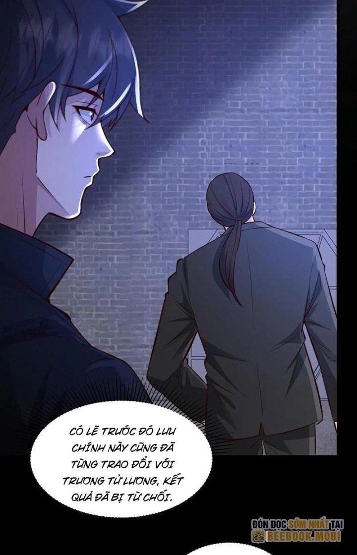 page_24