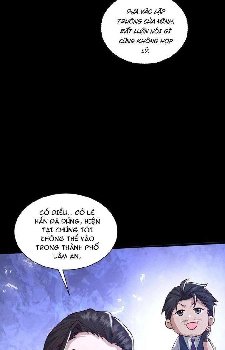 page_25