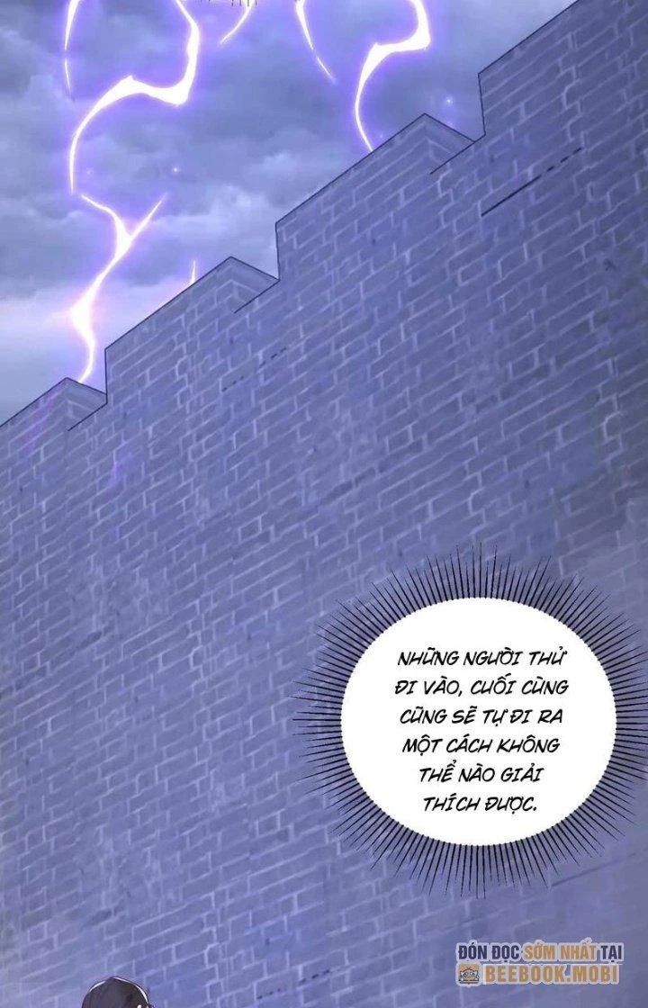 page_27