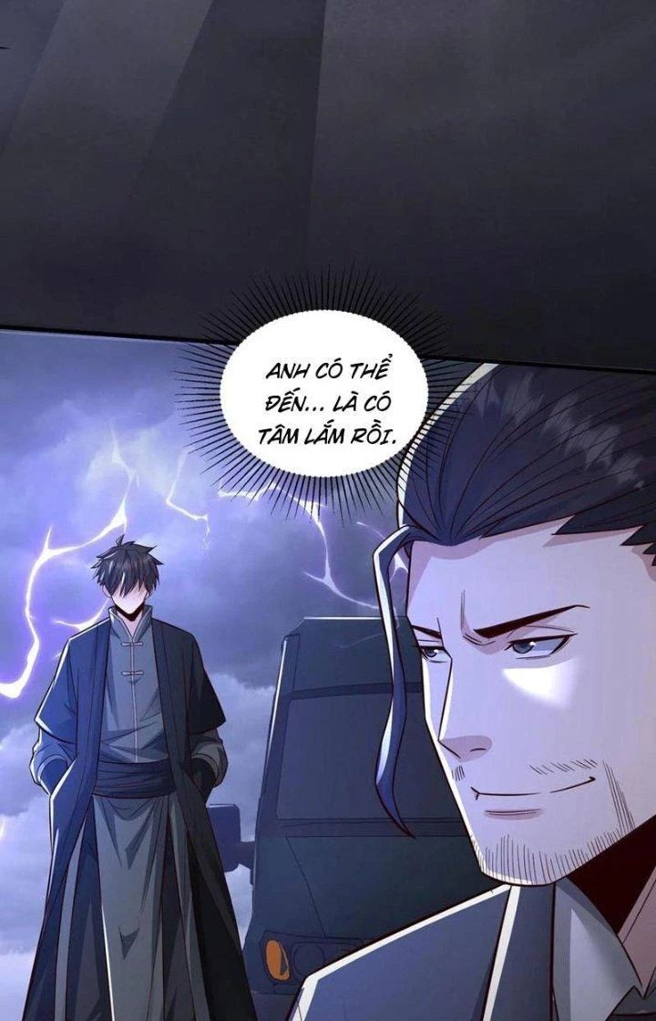 page_29
