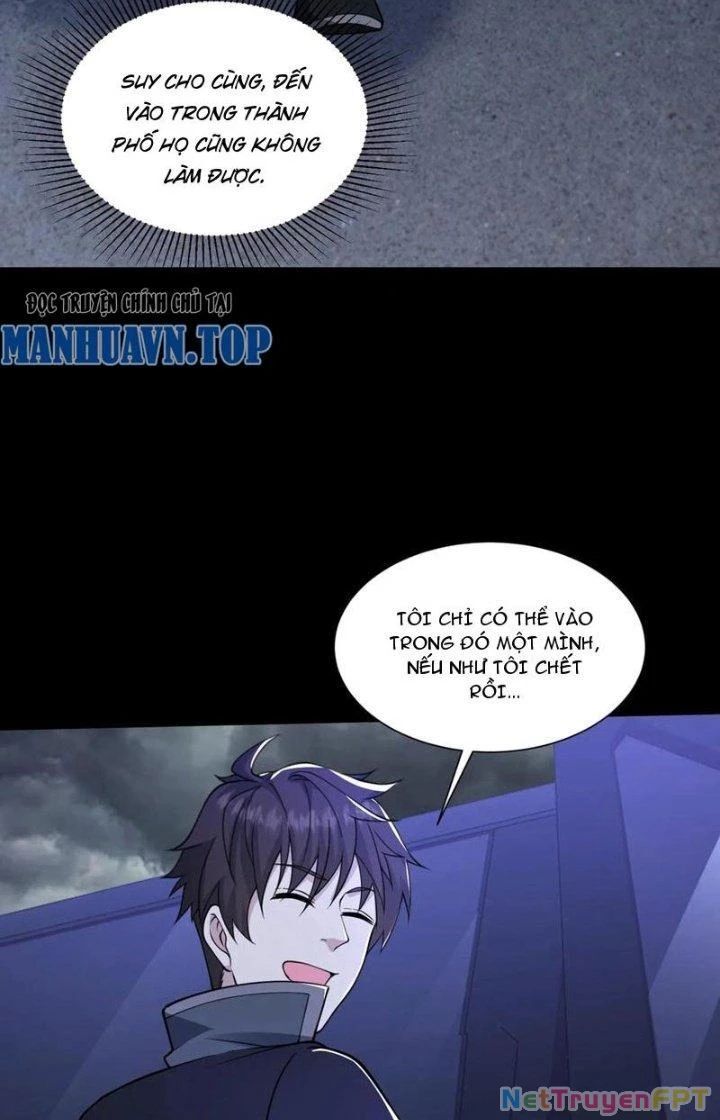 page_38