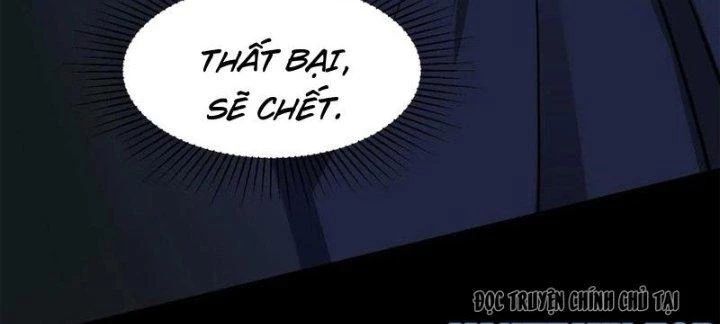 page_42