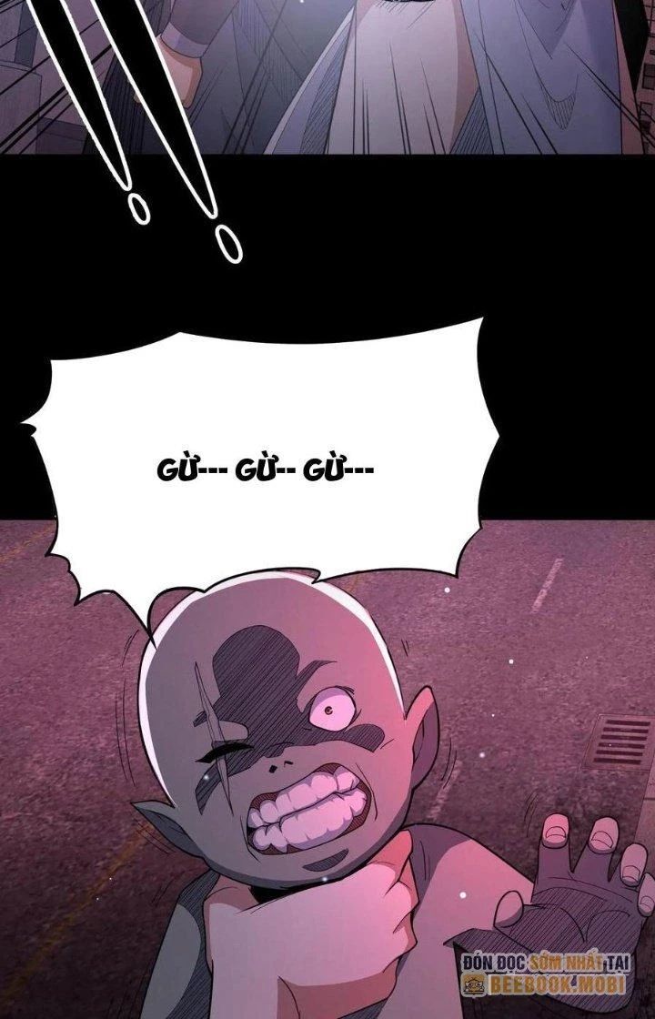 page_26