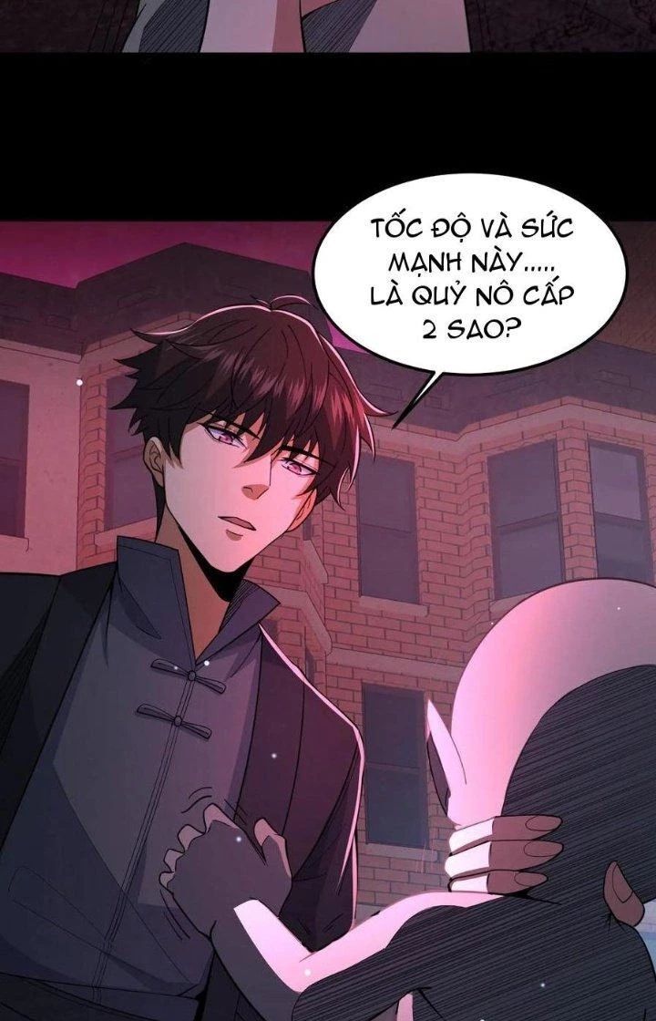 page_27
