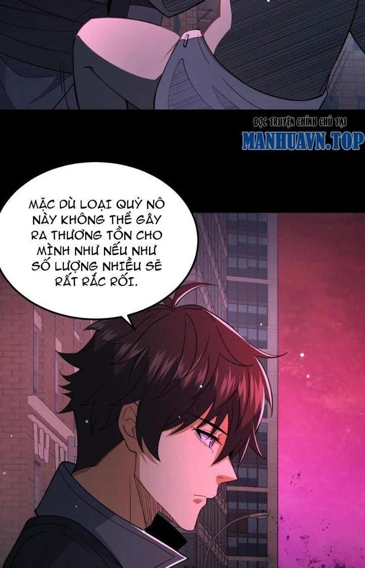 page_28