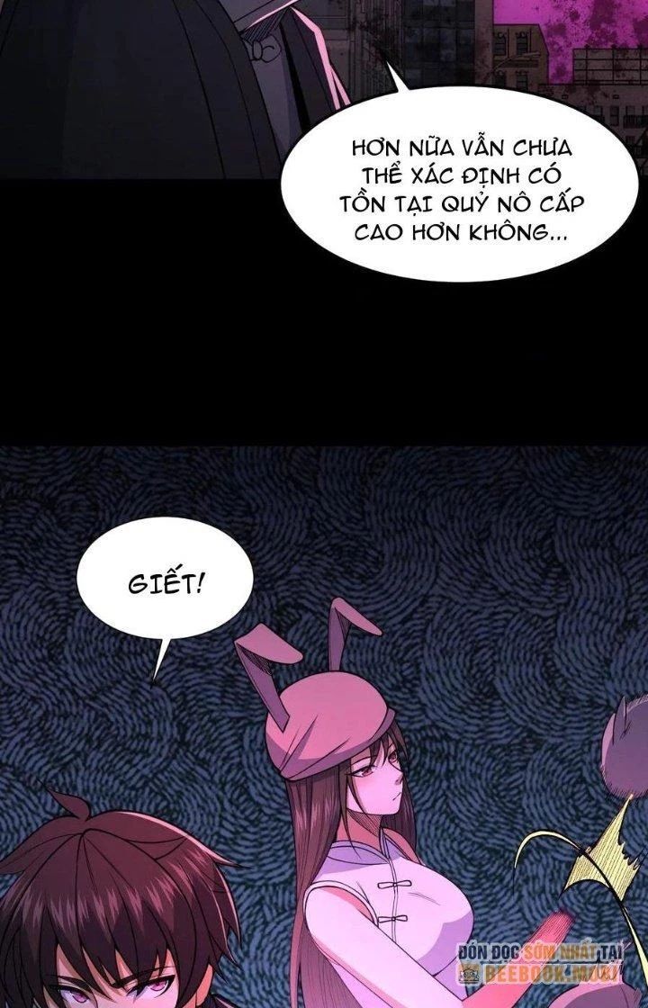page_29
