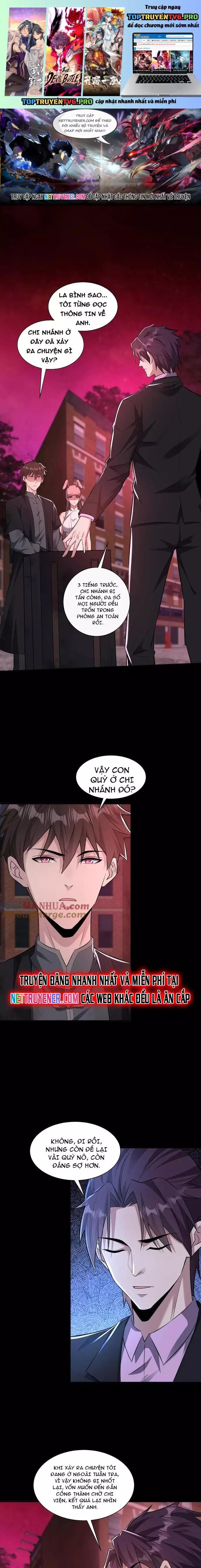 page_1