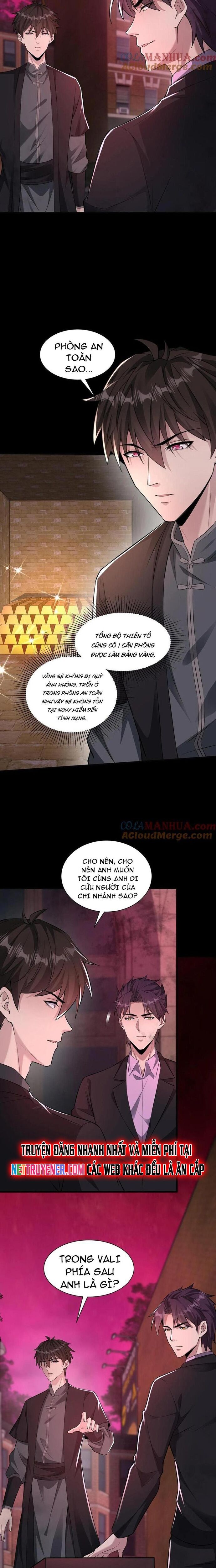 page_2