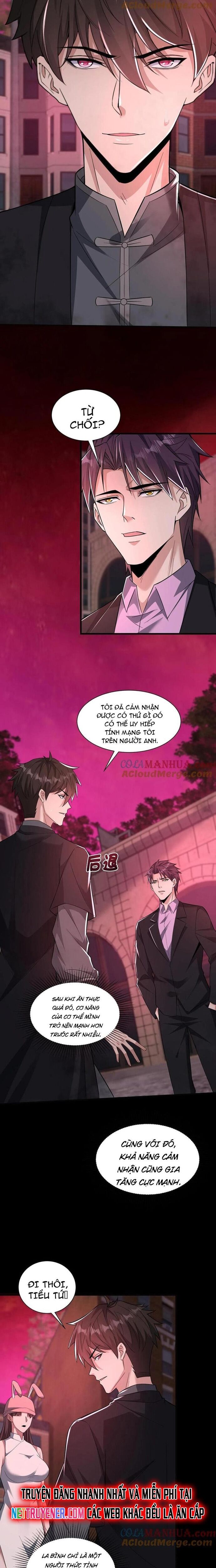 page_4