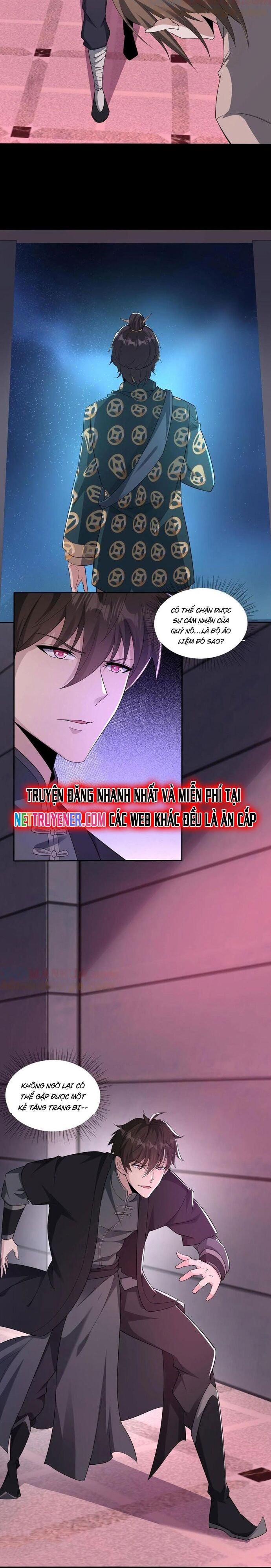 page_7