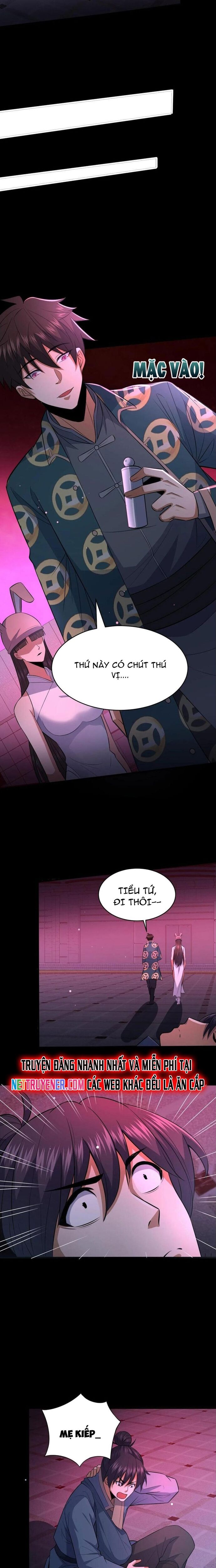page_1