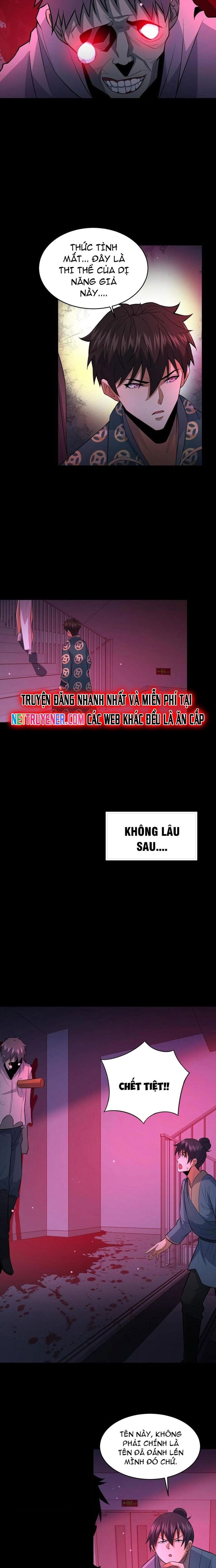 page_5