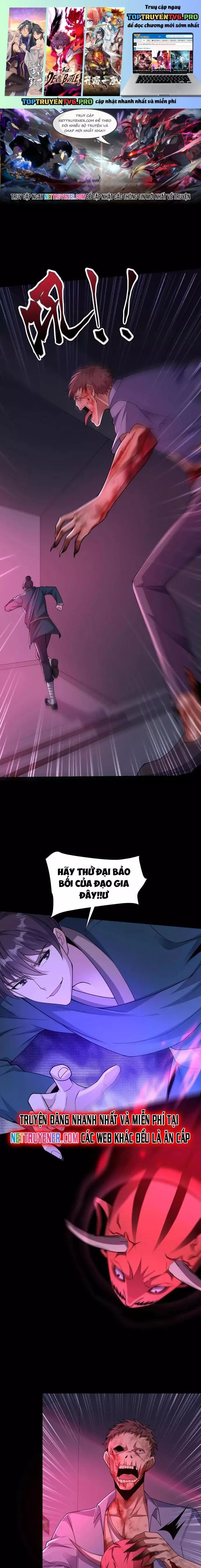 page_0